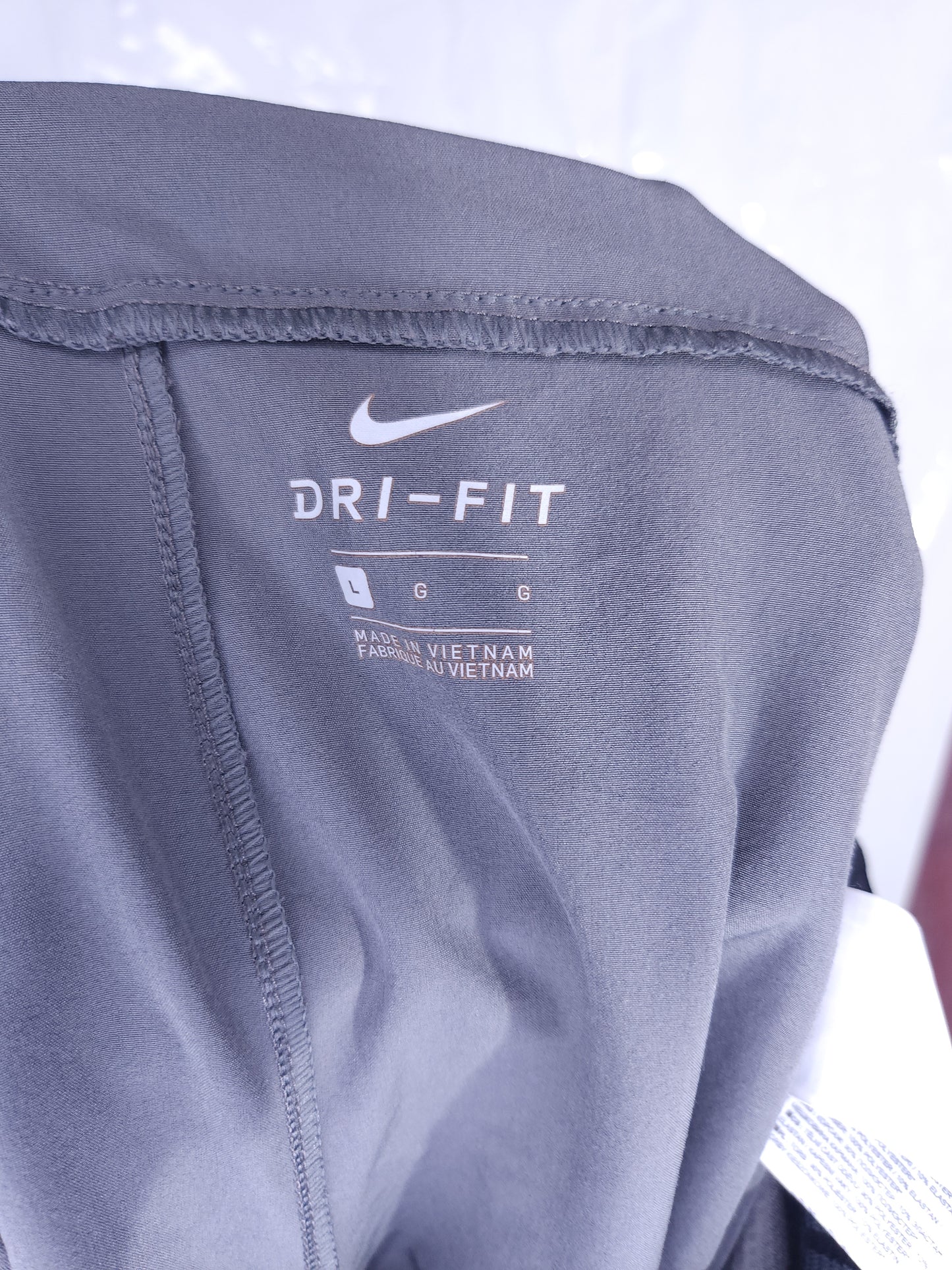 Nike Flex Training Къси Панталони Мъжки/L