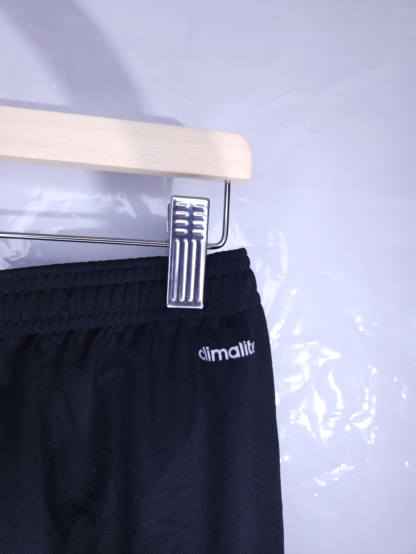 Adidas  Шорти/Мъжки L