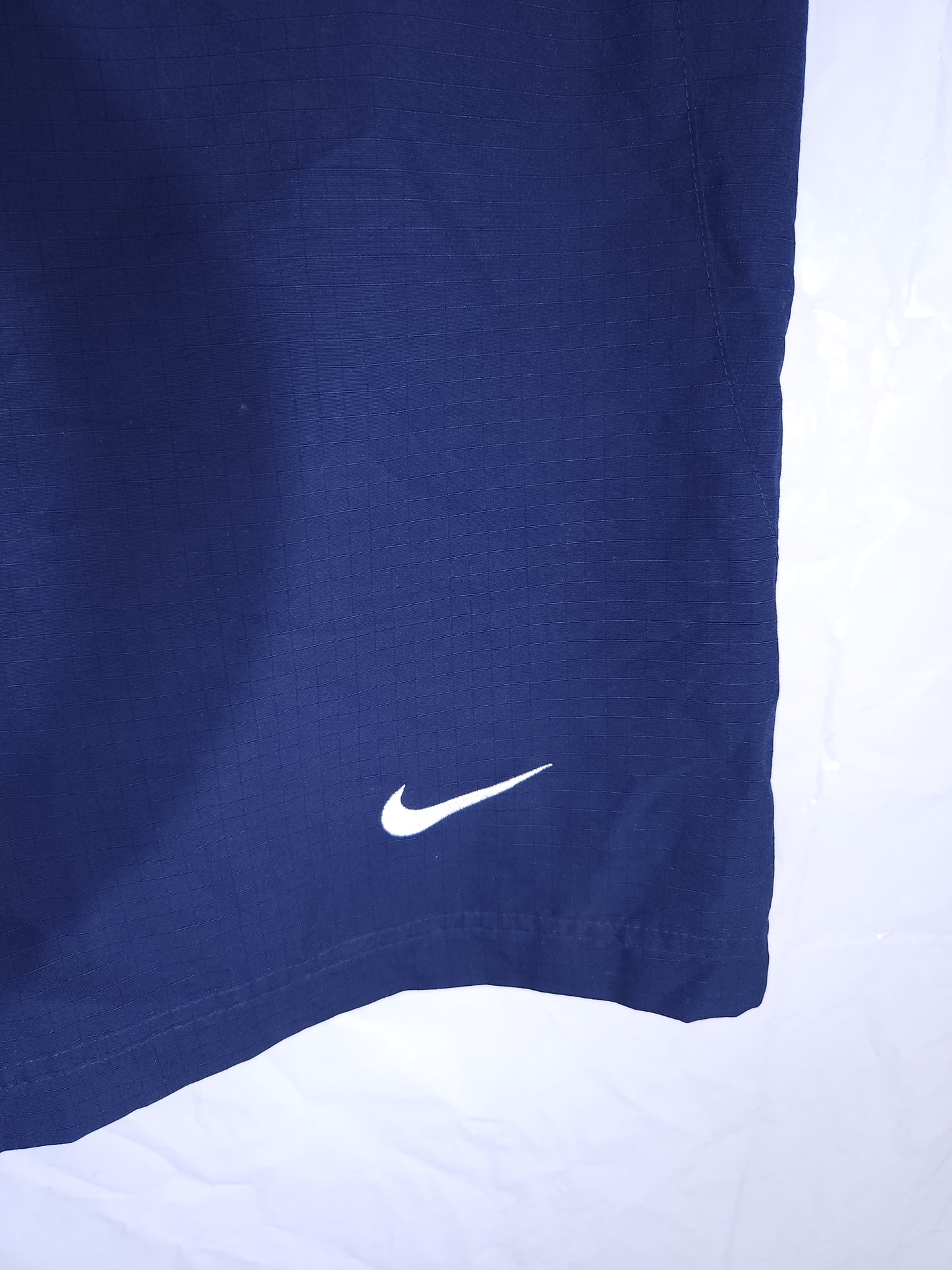 NIKE Vintage Къси/Панталони Мъжки/XL