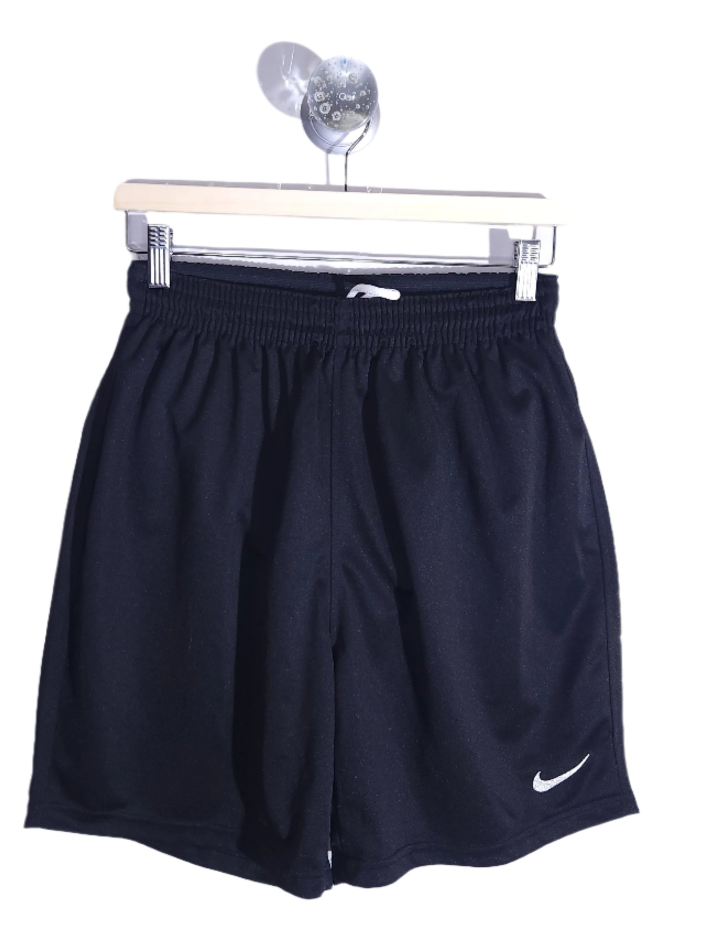 NIKE Dri-Fit Шорти/Мъжки М
