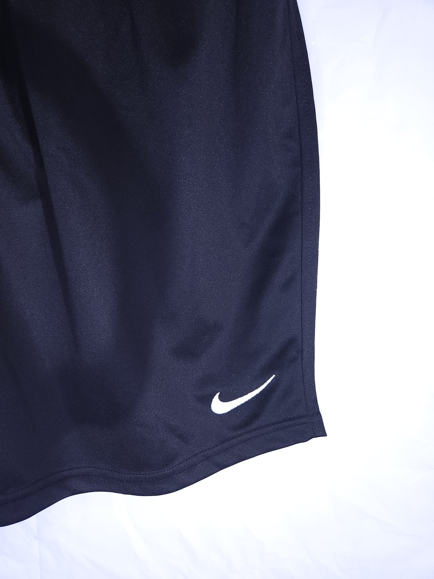 NIKE Dri-Fit Шорти/Мъжки М