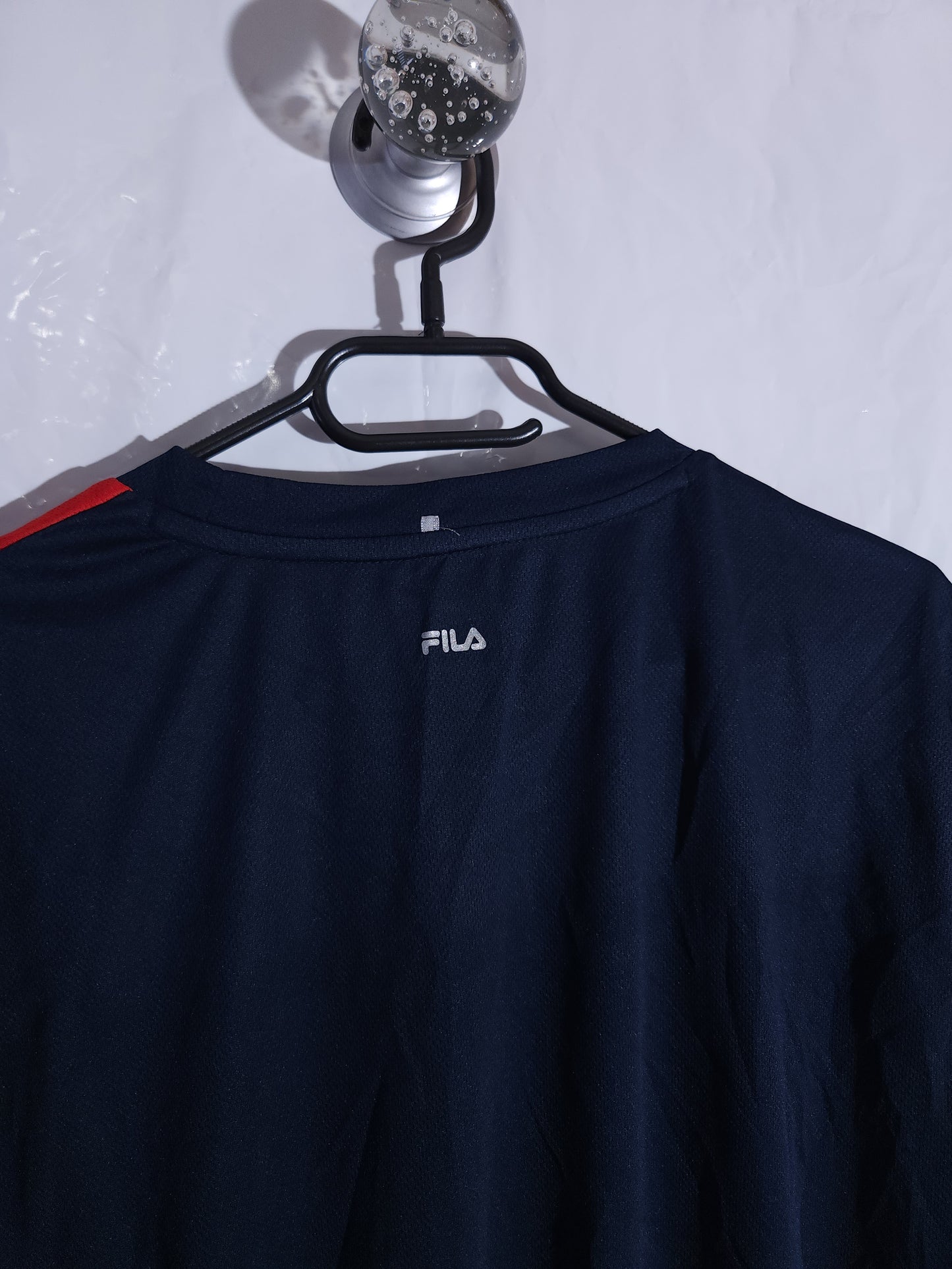 FILA Тениска/Мъжка XL