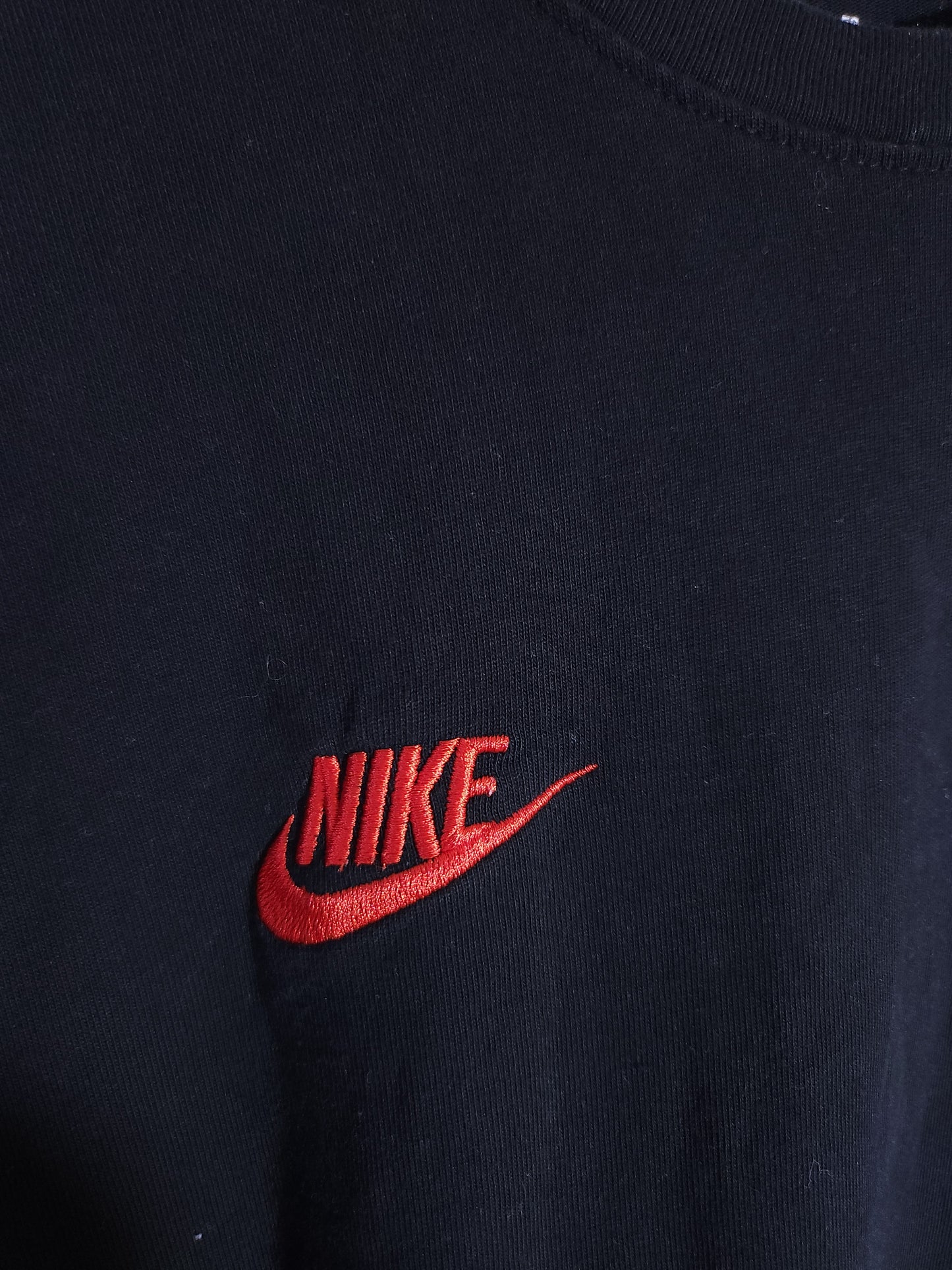 Nike Tee Liverpool FC Блуза/Мъжка XL