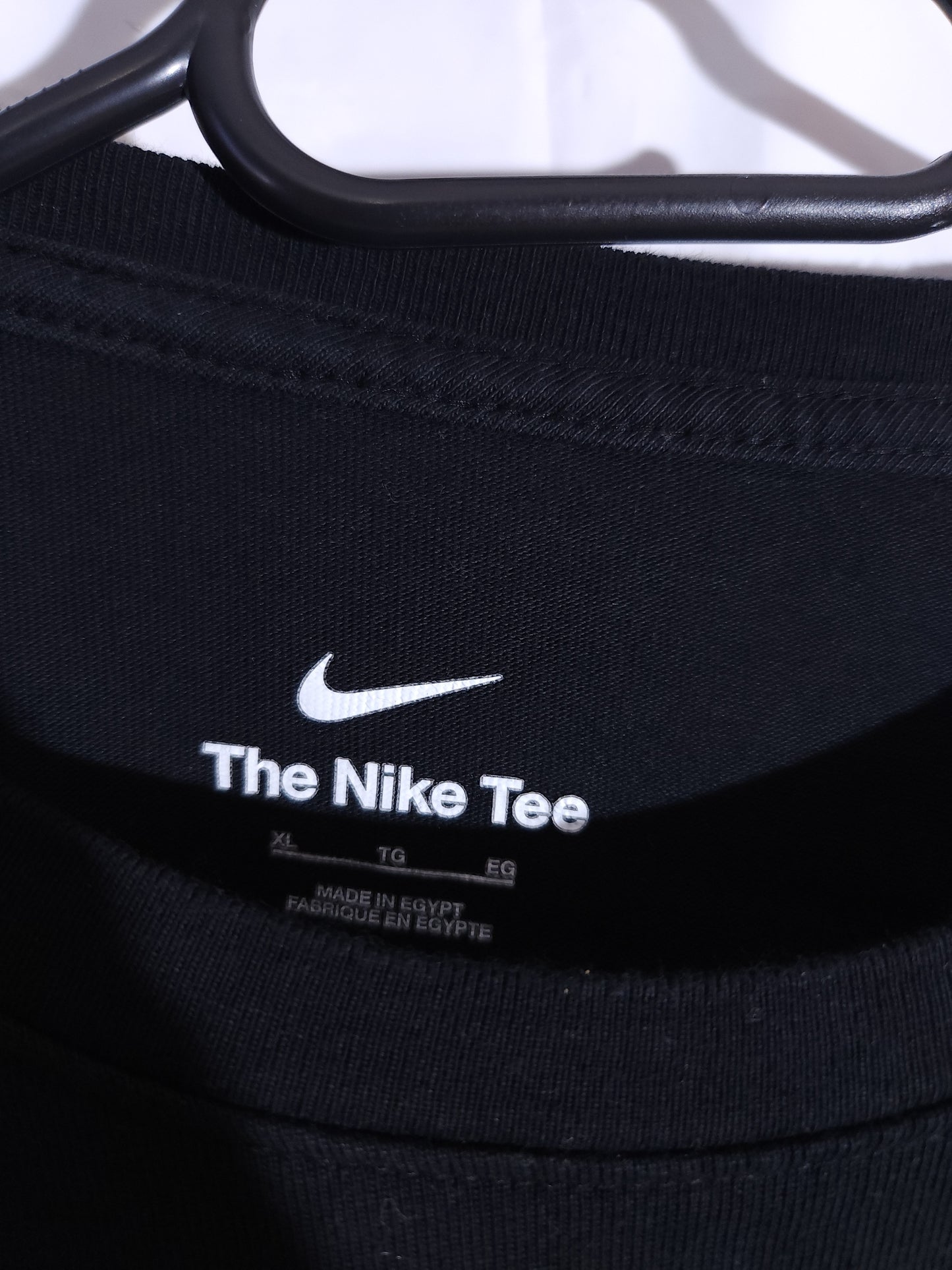 Nike Tee Liverpool FC Блуза/Мъжка XL