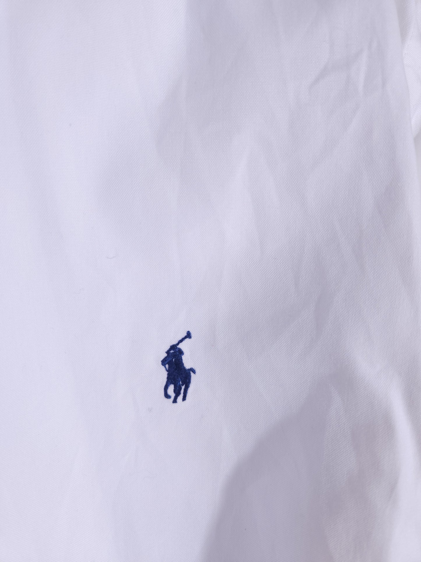 POLO Ralph Lauren Риза/Мъжка XL