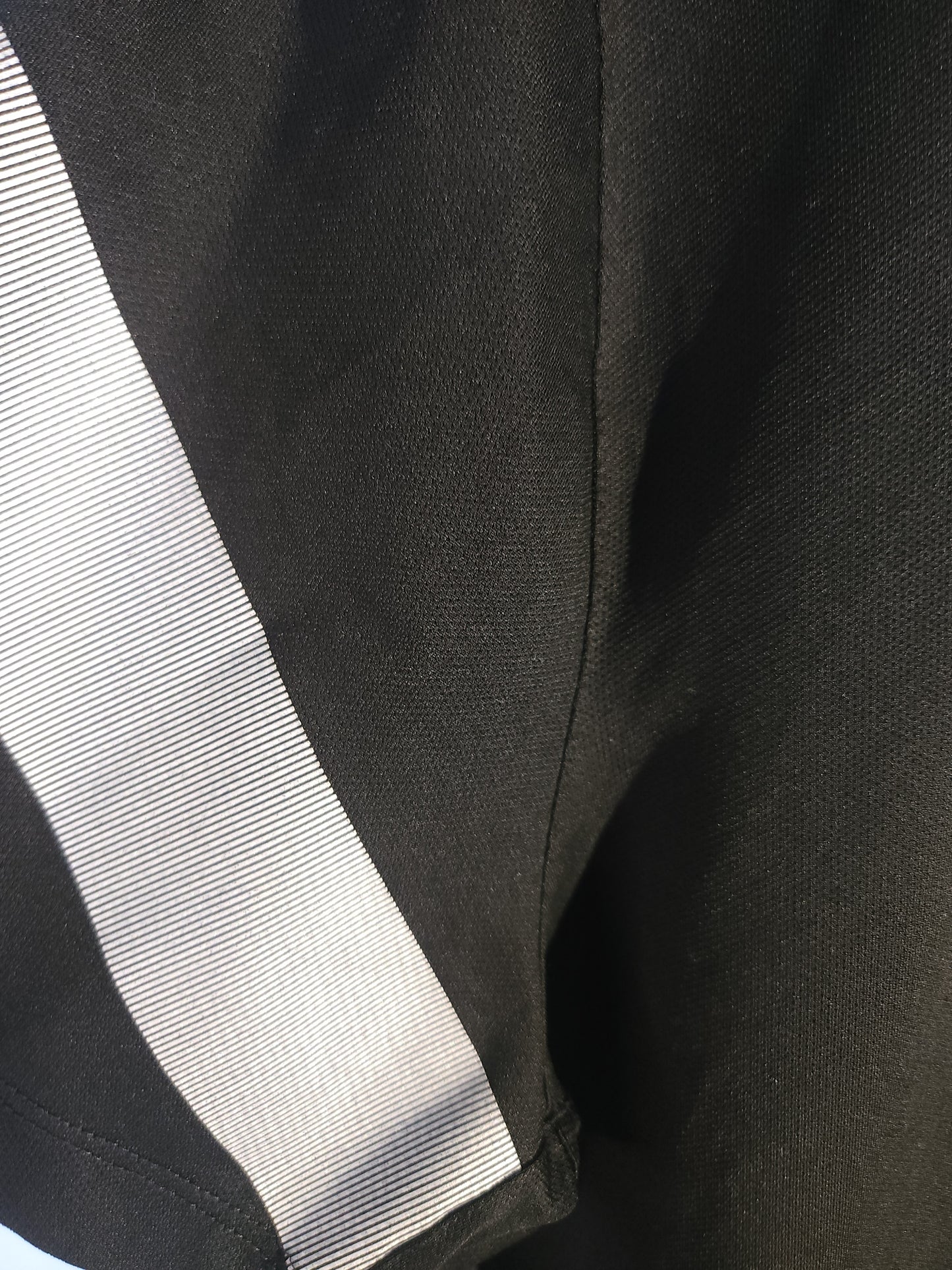 NIKE Dri-Fit Тениска/Мъжка L