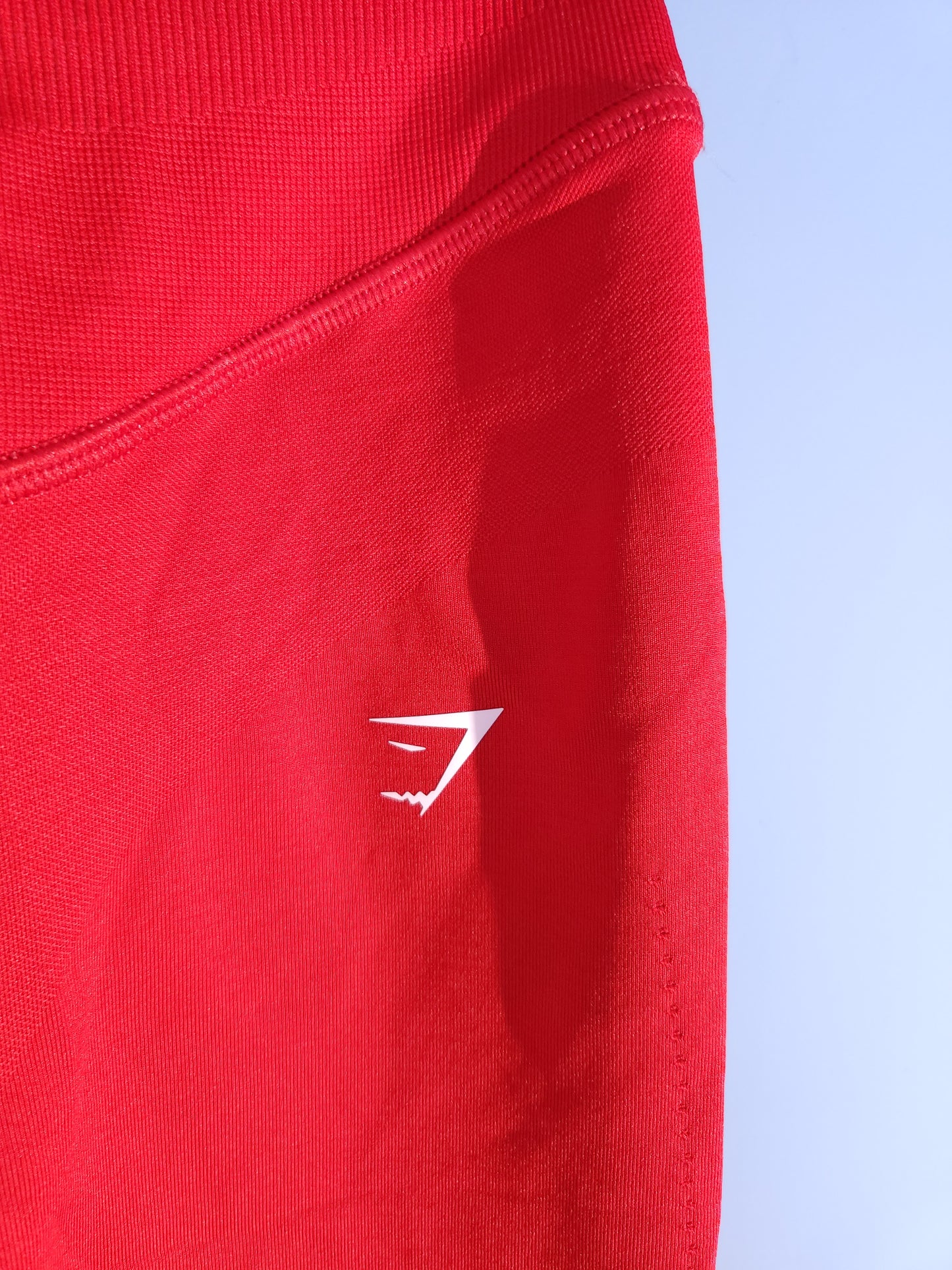 Gymshark Клин/Дамски S