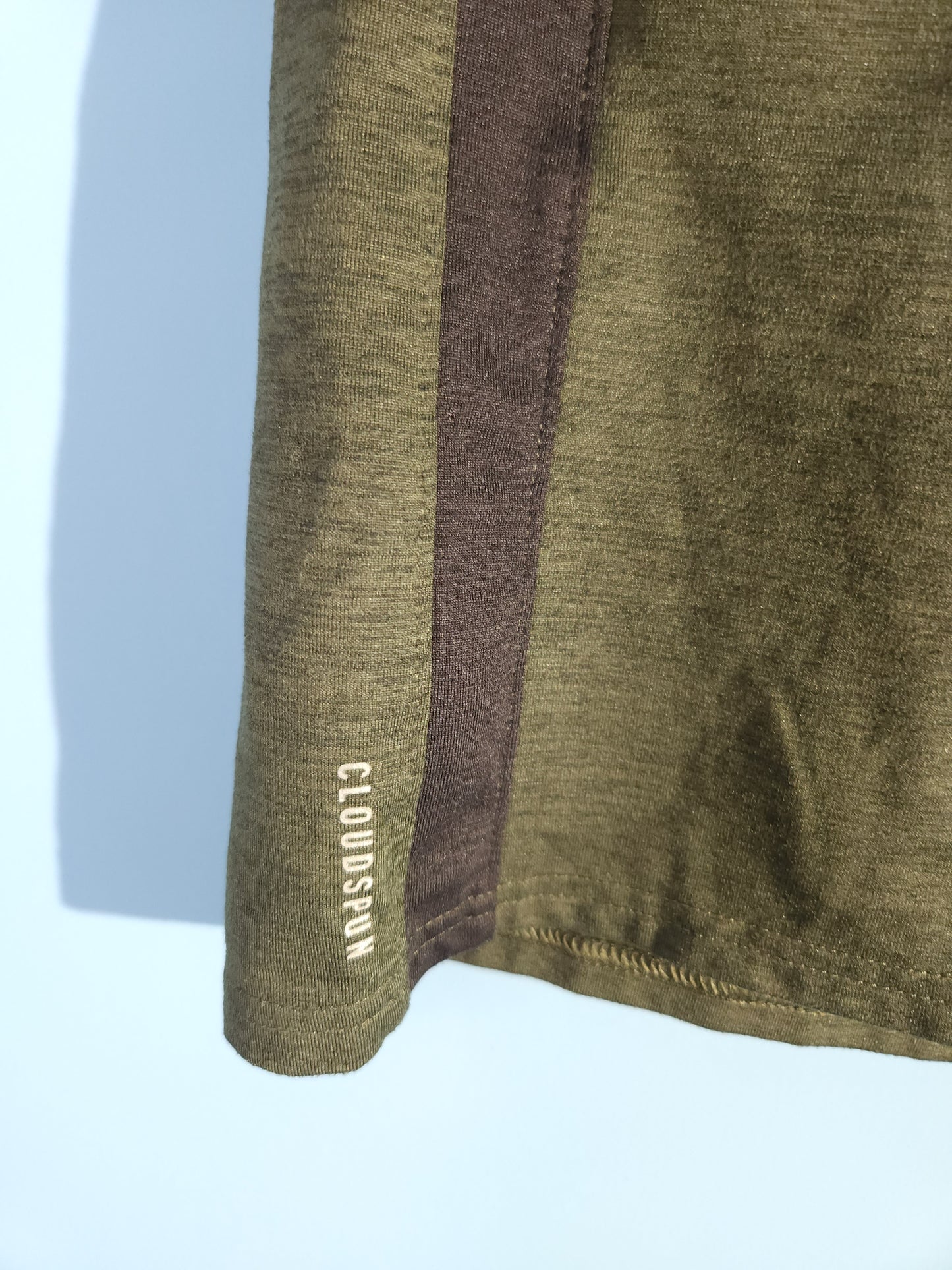 PUMA Къси/Шорти Мъжки/ M