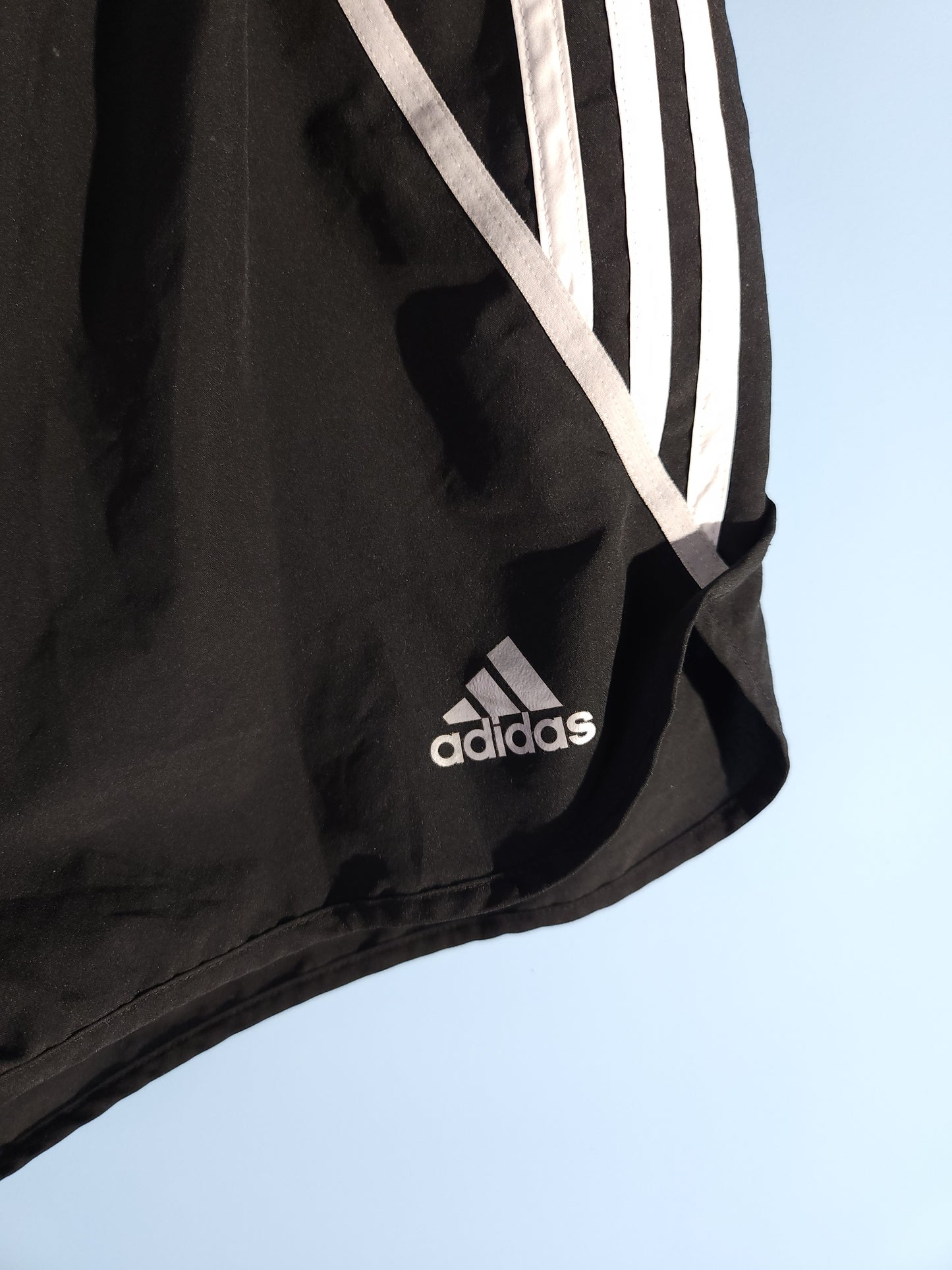 Adidas Response Къси/Шорти Мъжки/L
