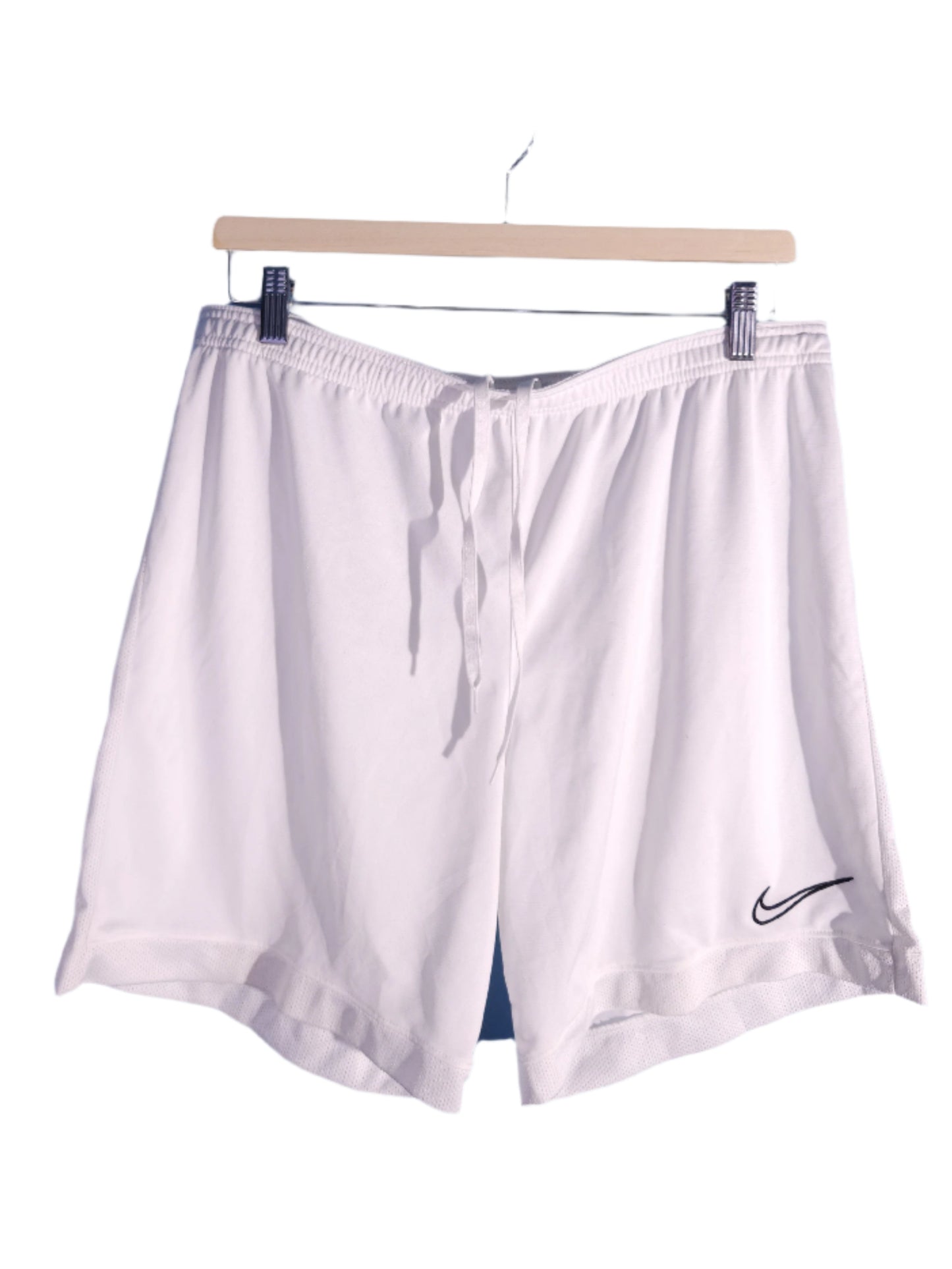 NIKE Dri-Fit Къси/Шорти Мъжки/XL