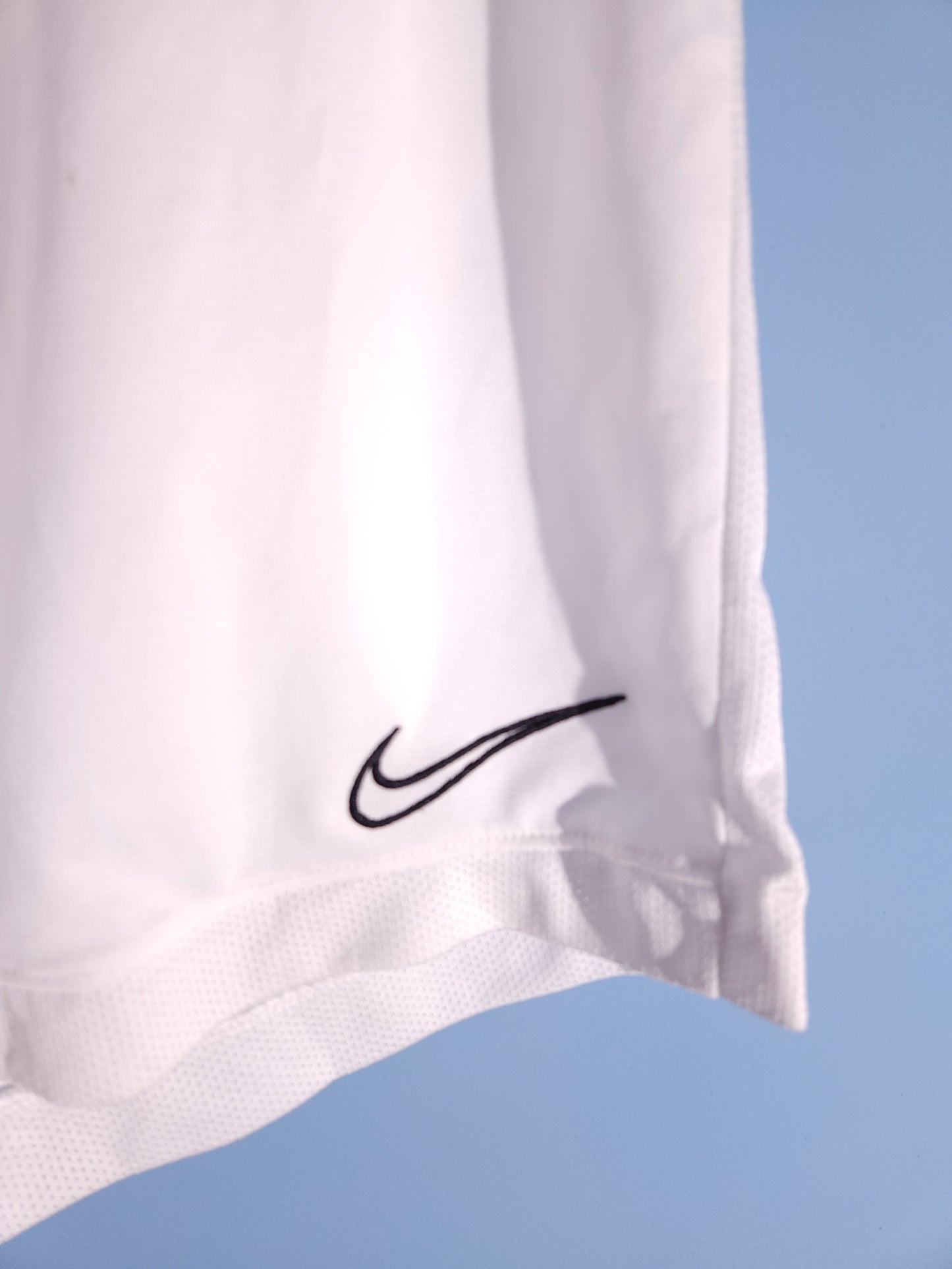 NIKE Dri-Fit Къси/Шорти Мъжки/XL