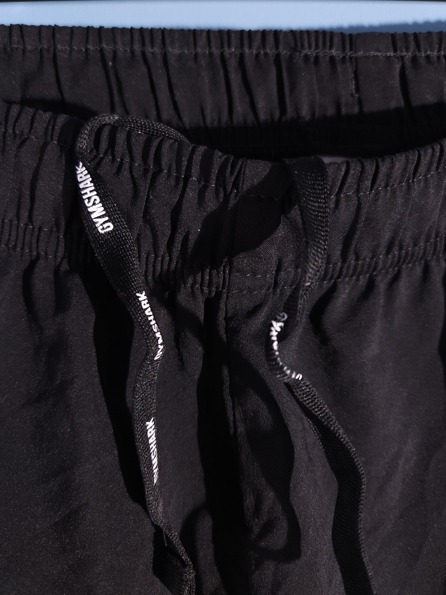 GymShark Къси/Панталони Мъжки/L