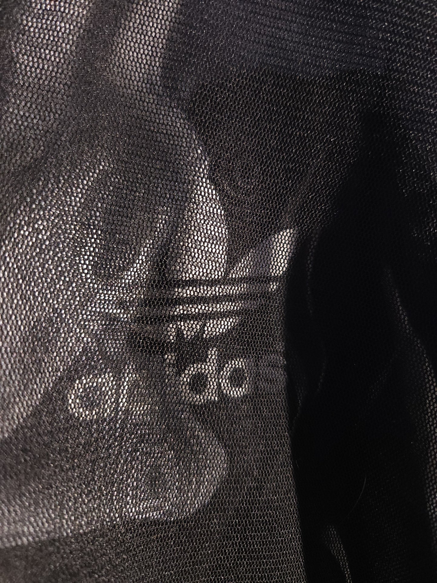 Adidas Горнище/Дамско S/M
