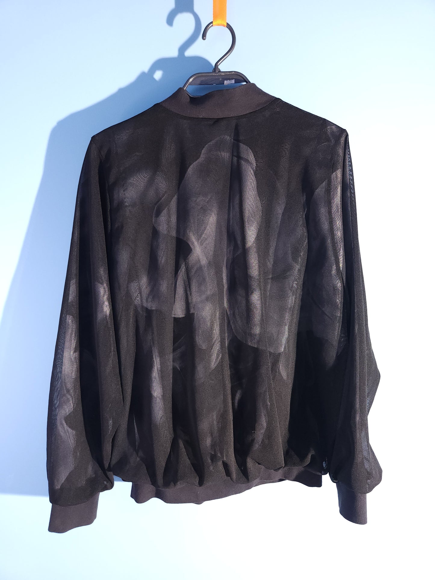 Adidas Горнище/Дамско S/M