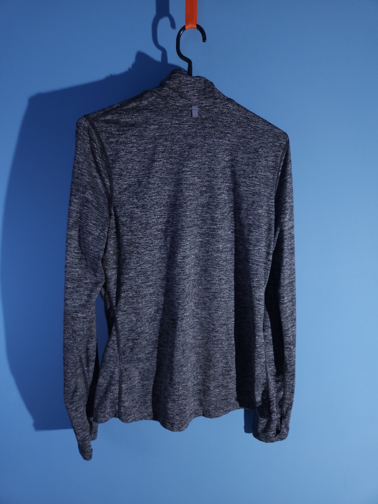NIKE Running Горнище/Мъжко S
