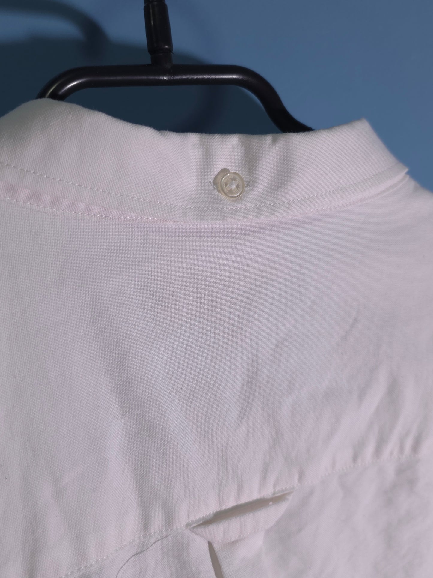 Lyle & Scott™ Риза/Мъжка L
