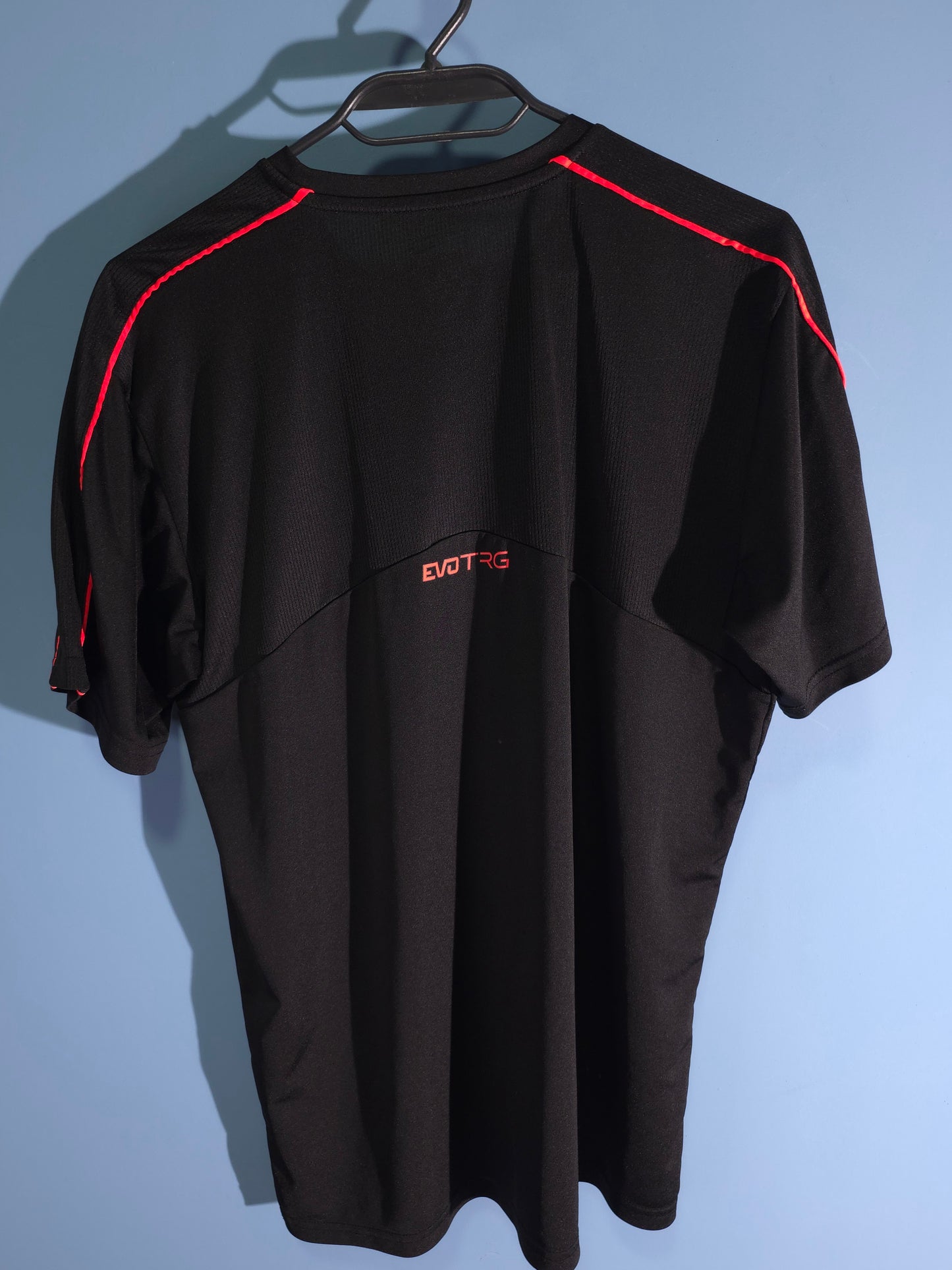 PUMA Evo TG Тениска/Мъжка М