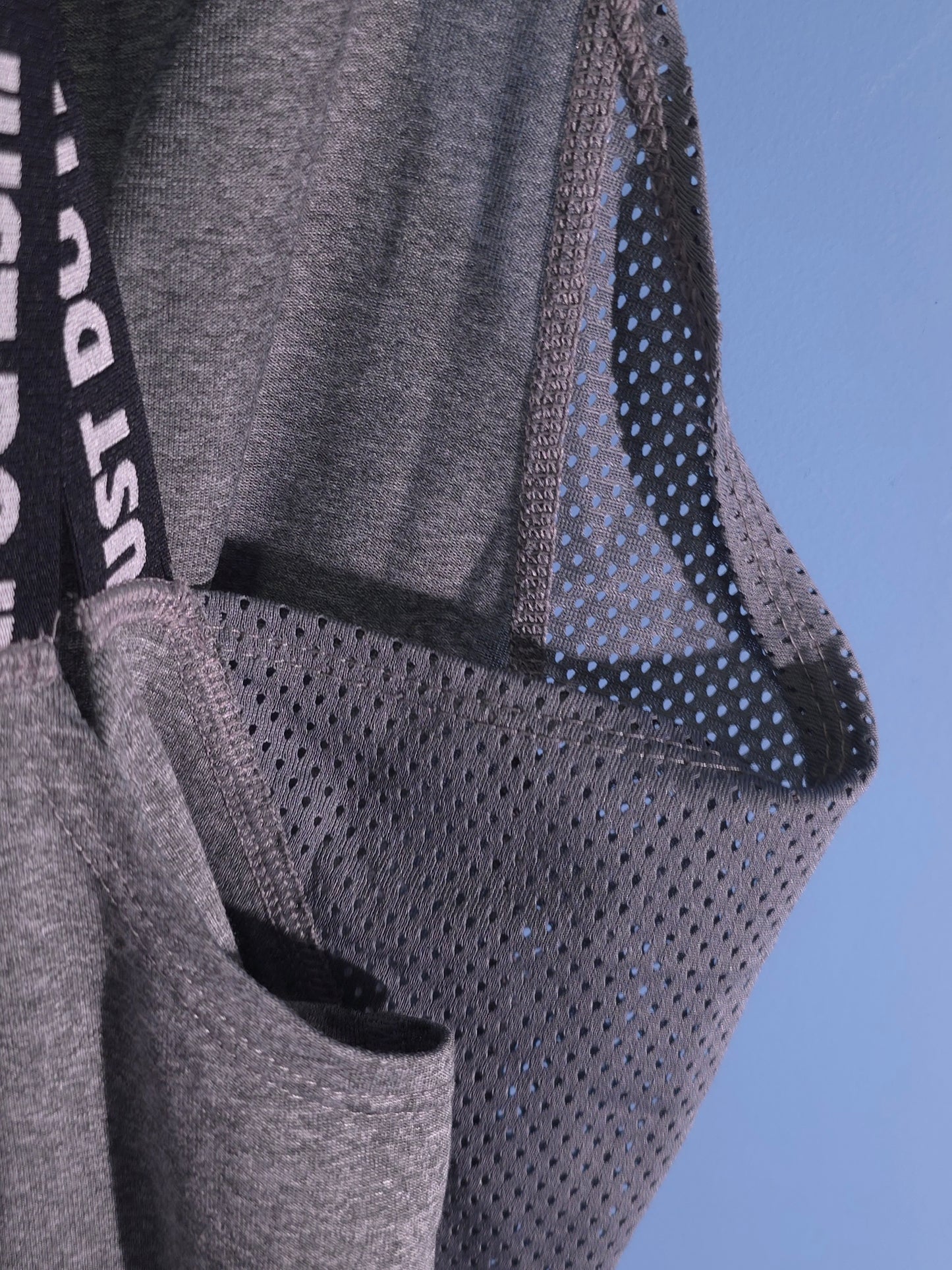NIKE Потник/Мъжки S