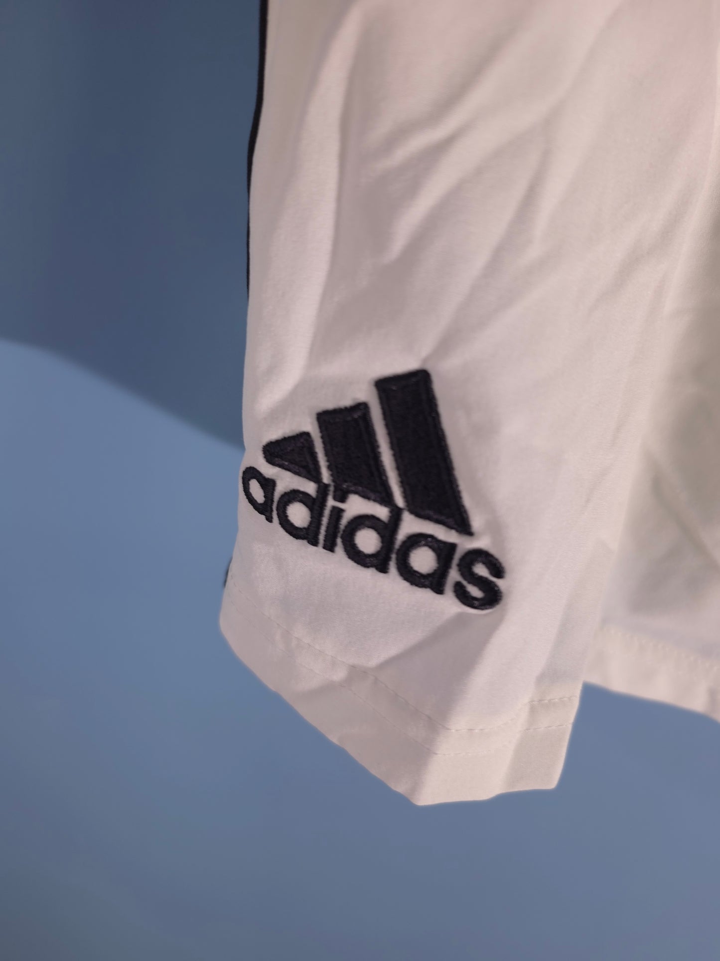 Wolverhampton Wanderers F.C. Adidas Шорти/Мъжки L
