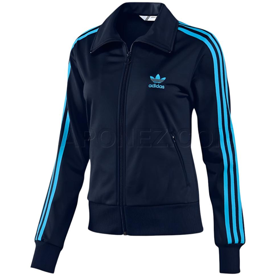 ADIDAS Блуза/Дамски L