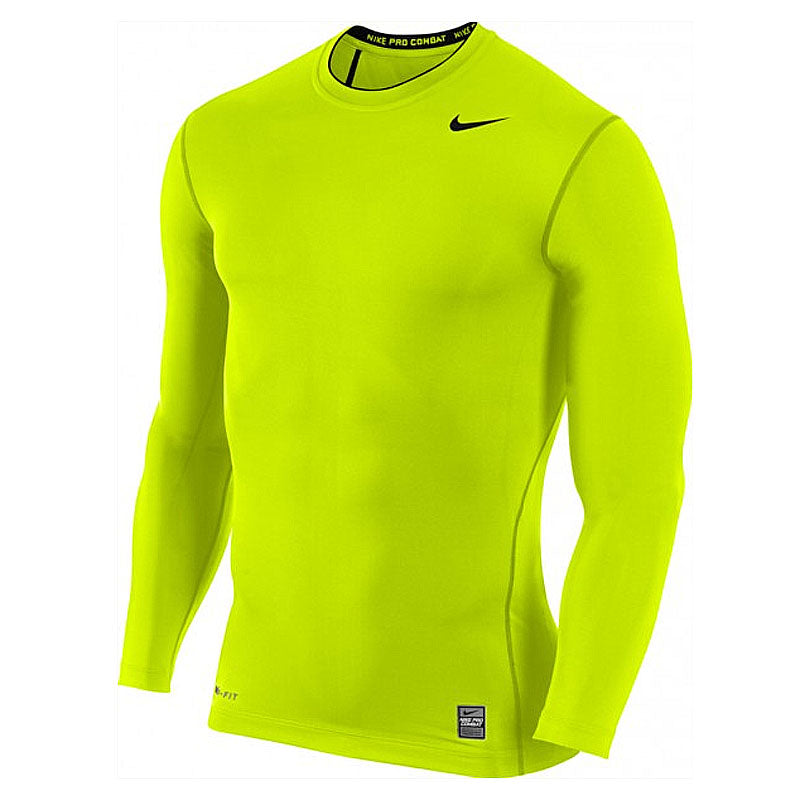 NIKE PRO Combat Блуза/Мъжка S