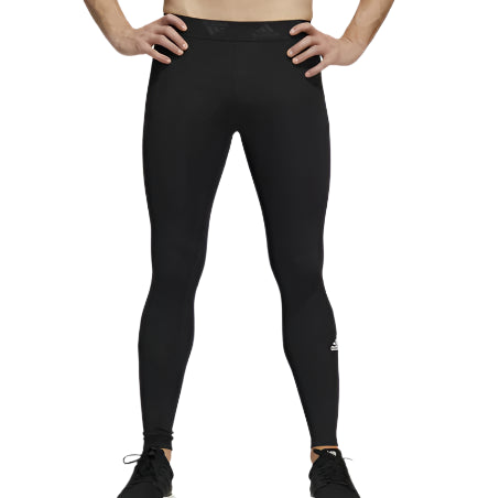 adidas TechFit WARM Клин/Мъжки S