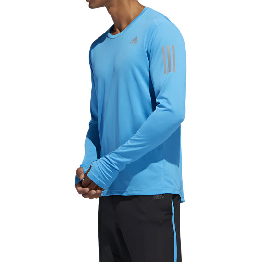 ADIDAS Блуза/Мъжка XL