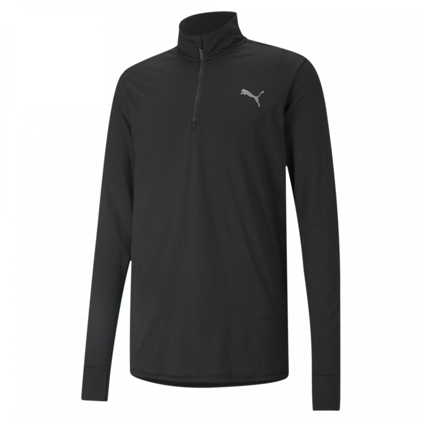 PUMA Горнище Мъжко/М