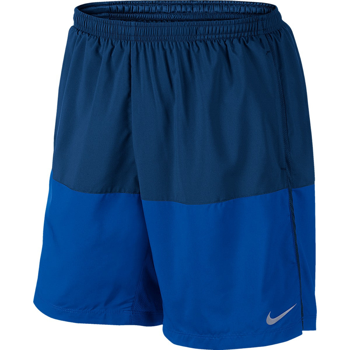Nike DISTANCE Къси/Шорти Мъжки/S