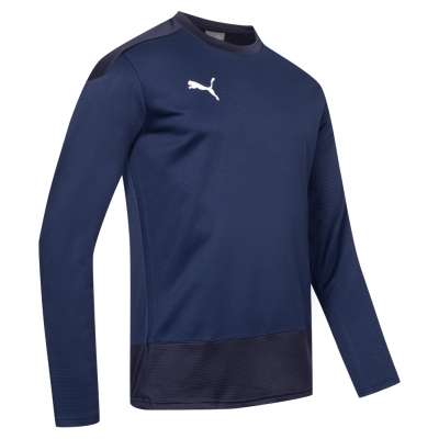 PUMA DRYCELL Блуза/Мъжка S