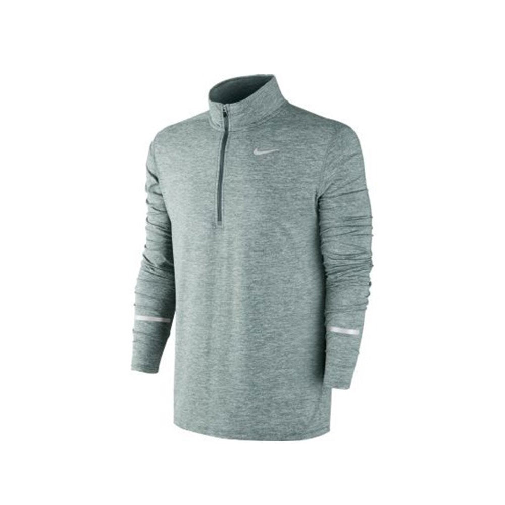 NIKE Dri-Fit Блуза/Мъжка XL
