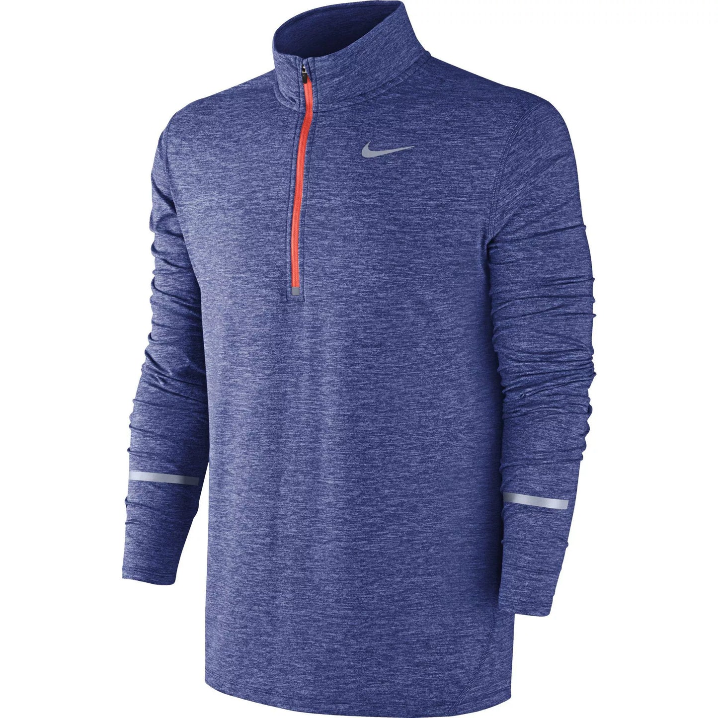 NIKE Dri-Fit Блуза/ Мъжка S