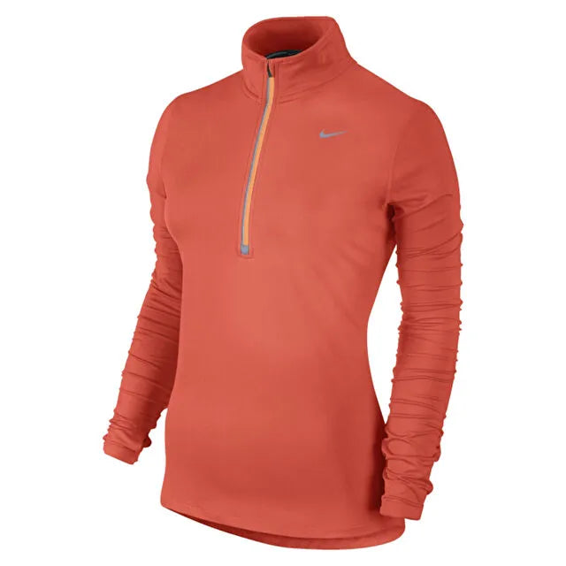 Nike Element Горнище/Дамско L