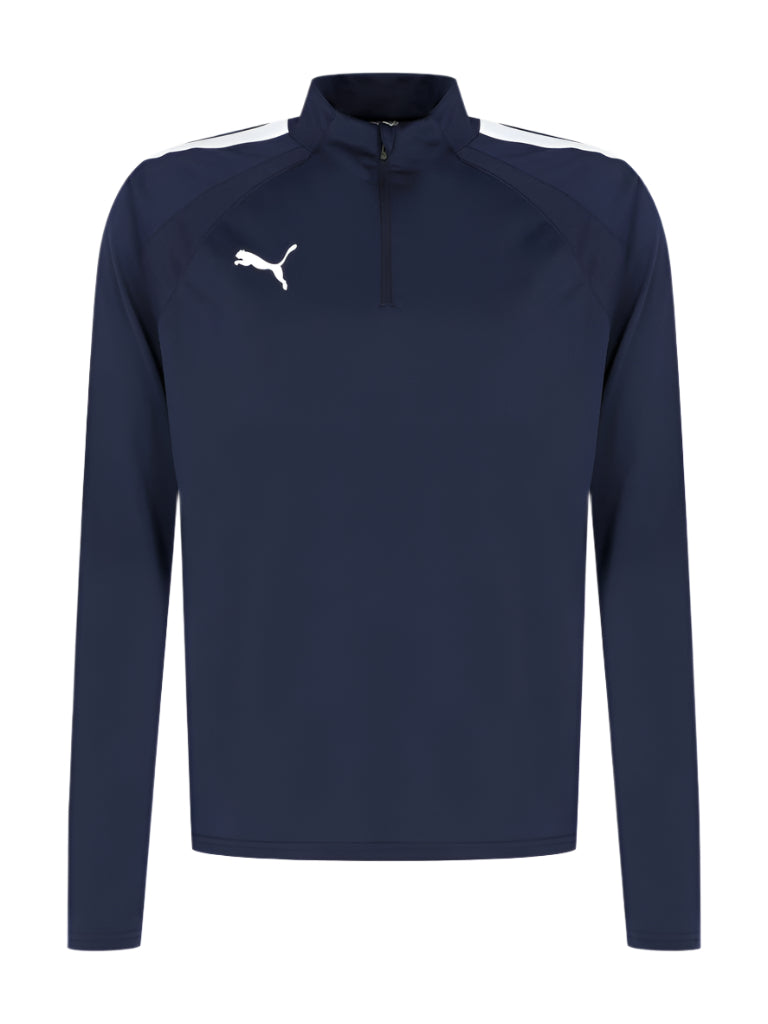 PUMA Горнище/Мъжко М