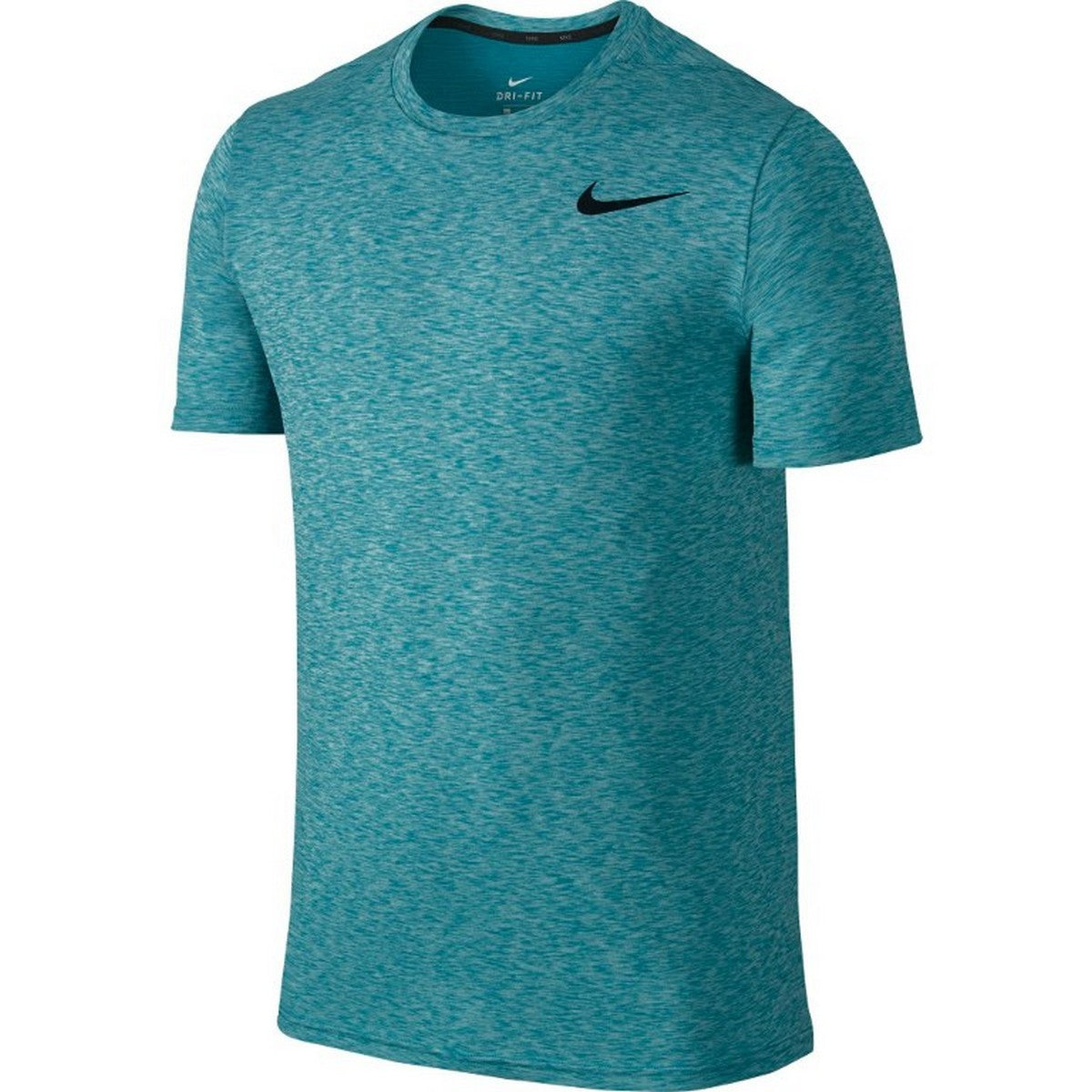NIKE Dri-Fit Тениска/Мъжка XXL