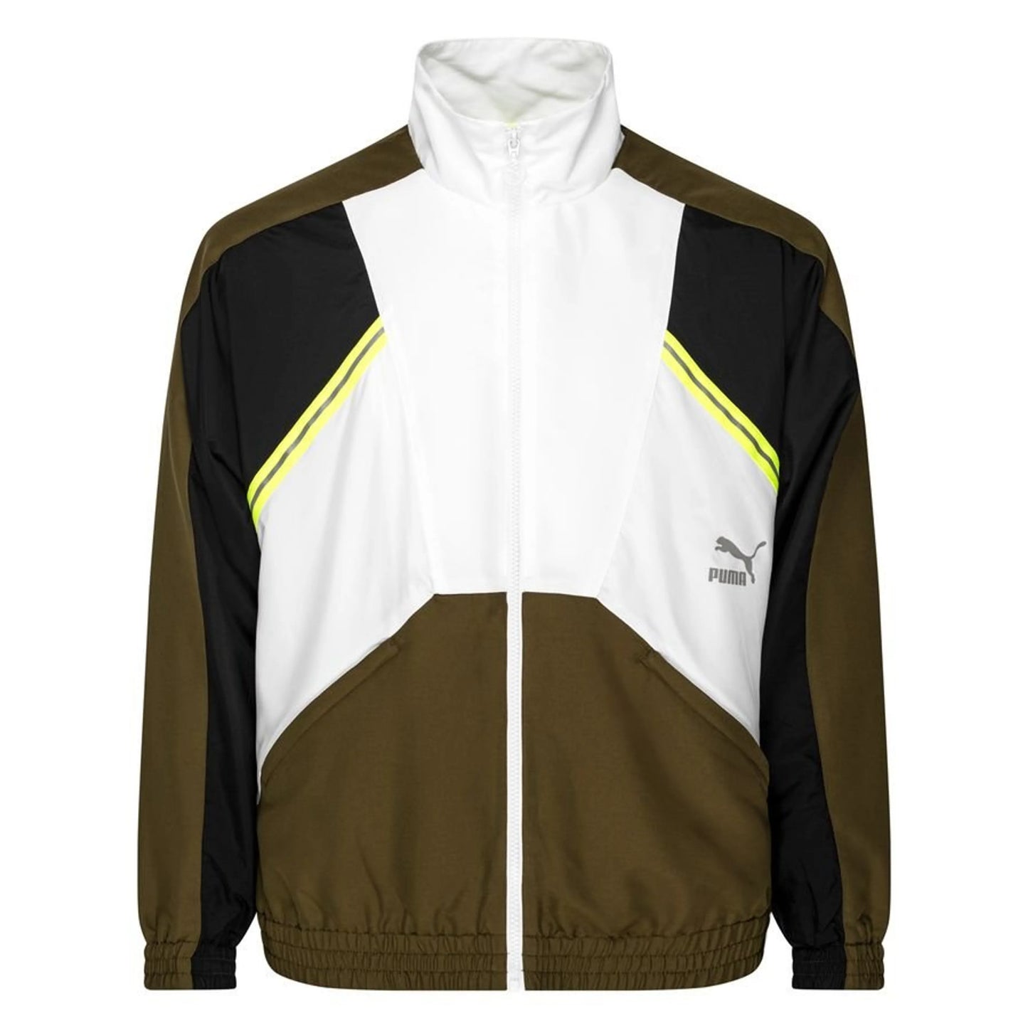 PUMA Sport Горнище/Мъжко L