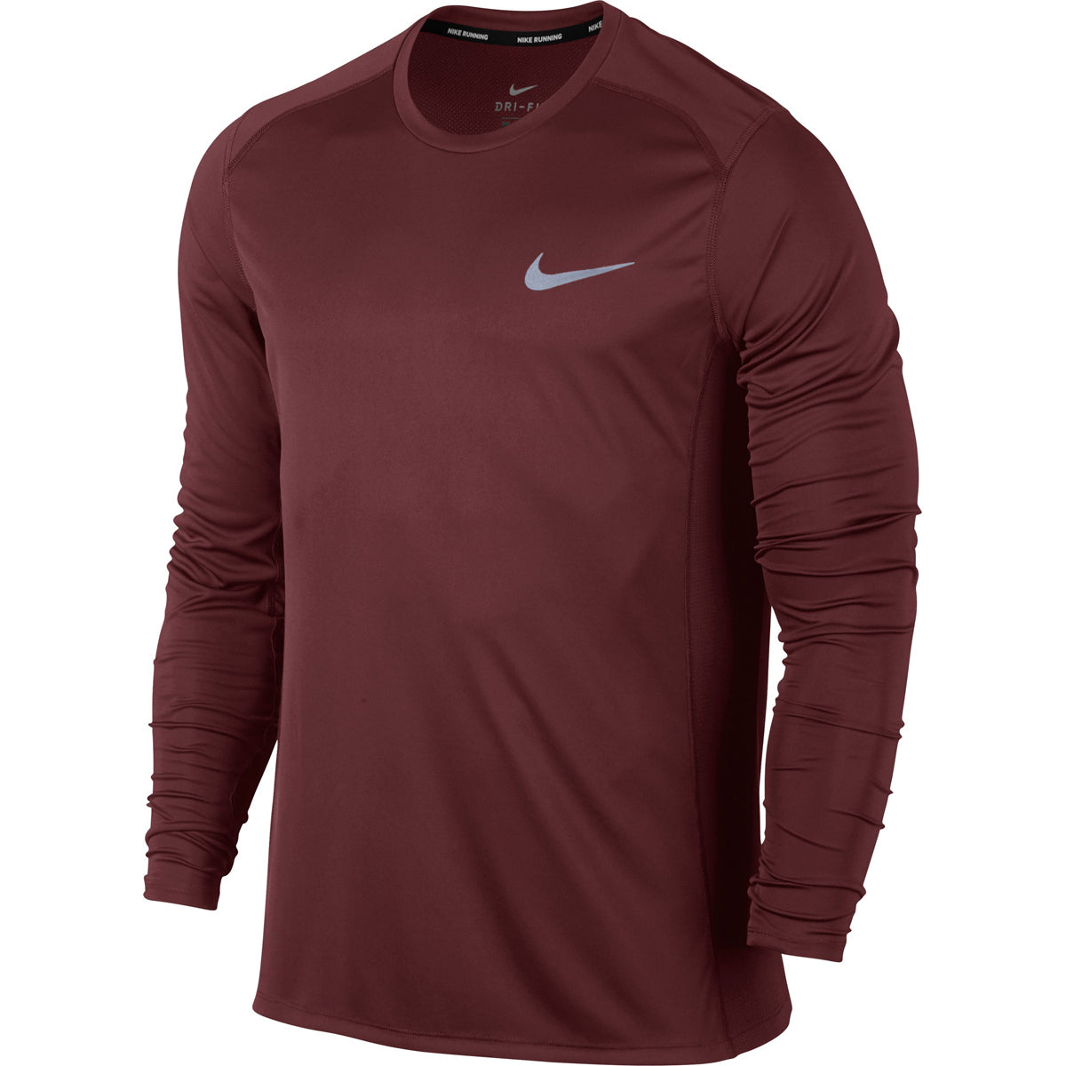 NIKE Dri-Fit Блуза/Мъжка XL