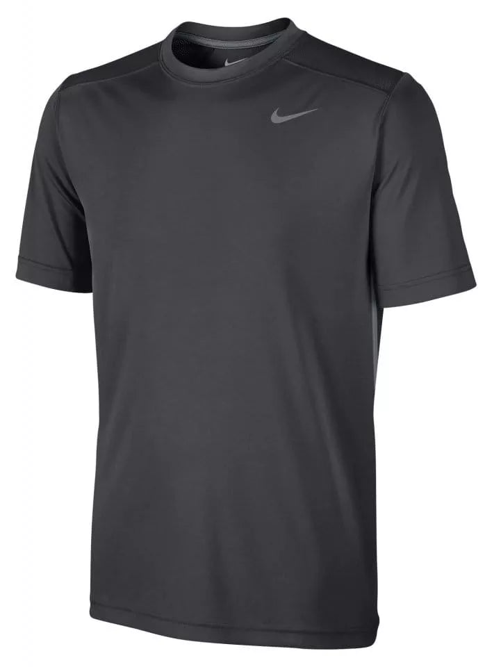 NIKE Dri-Fit Тениска/Мъжка М