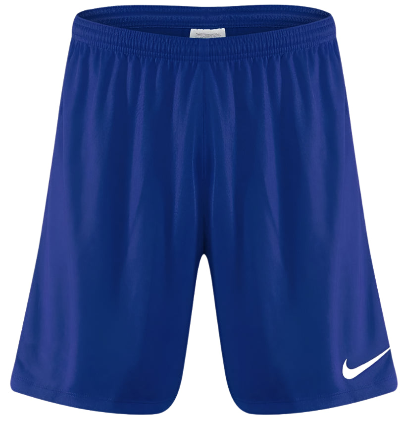NIKE Къси/Шорти Мъжки М