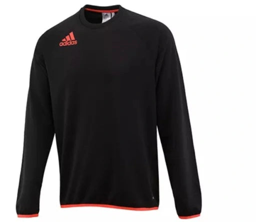 Adidas Predator Блуза/Мъжка S