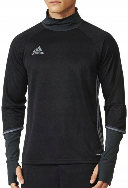 ADIDAS Блуза/Мъжка S