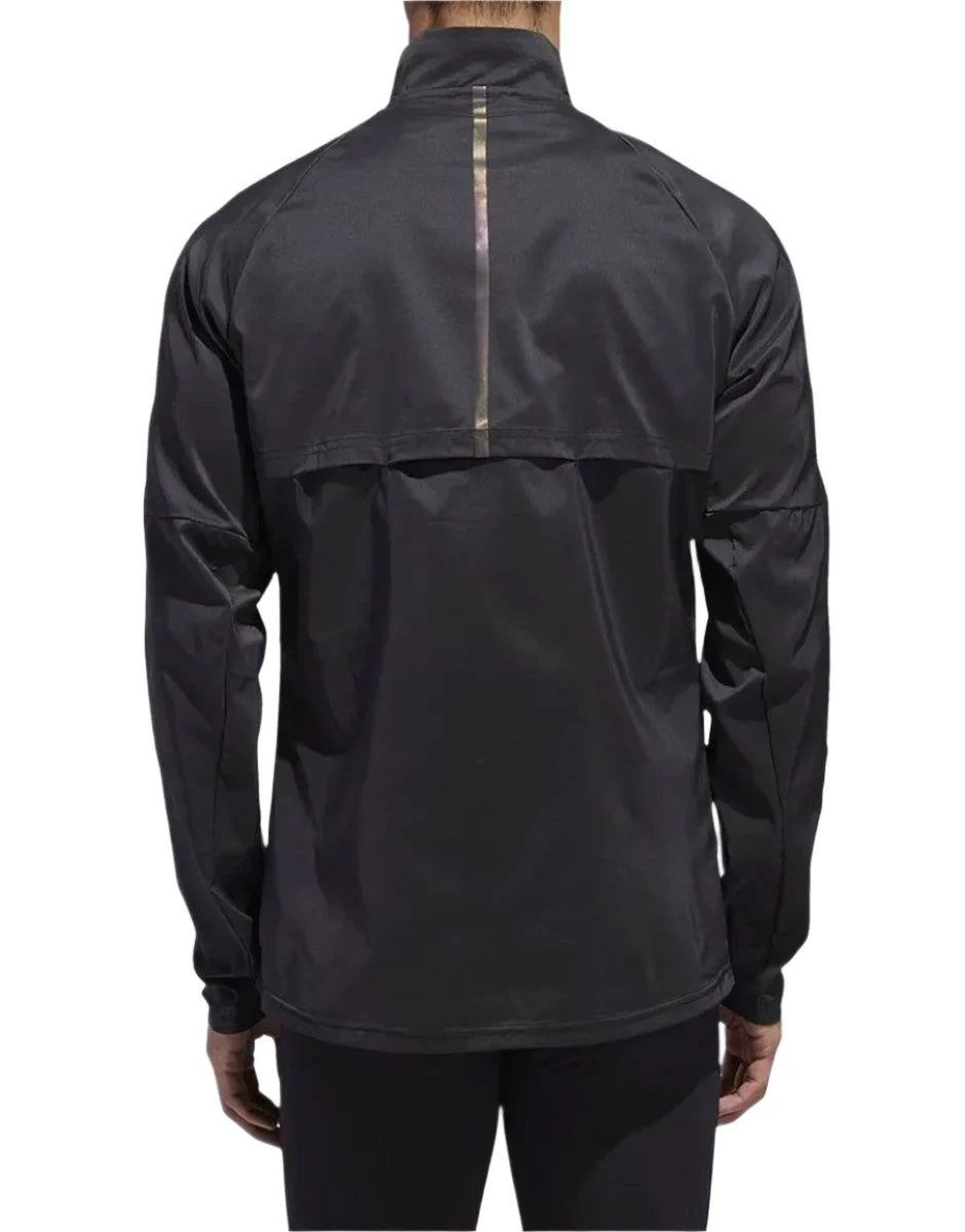 Adidas Supernova Горниеще/Мъжко S