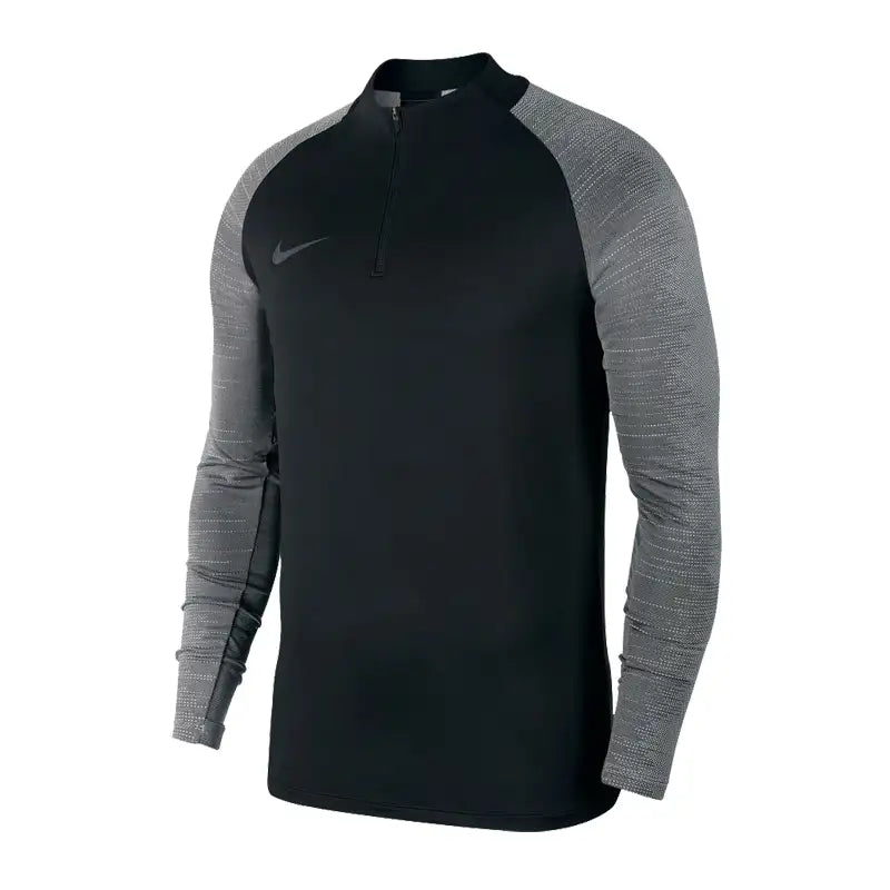 NIKE Горнище/Мъжко L