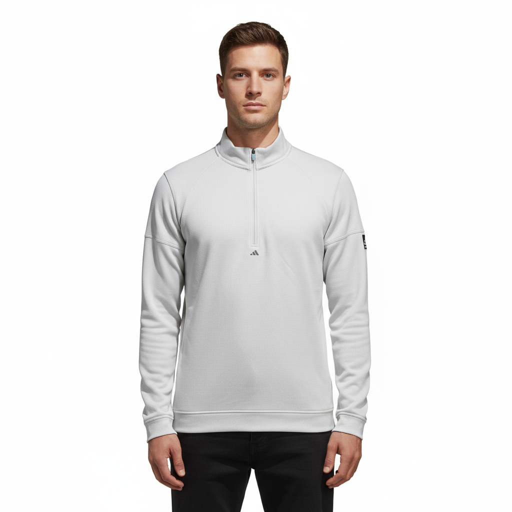 Adidas Equipment Горнище/мъжкo XL