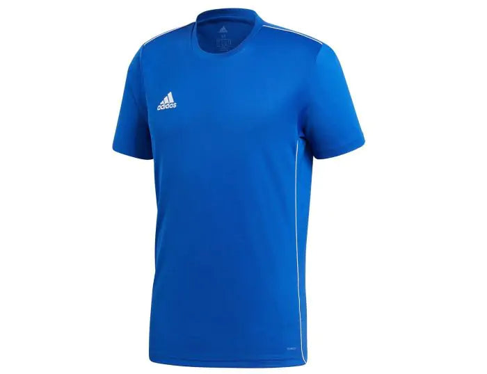 Adidas Тениска/Мъжка XL