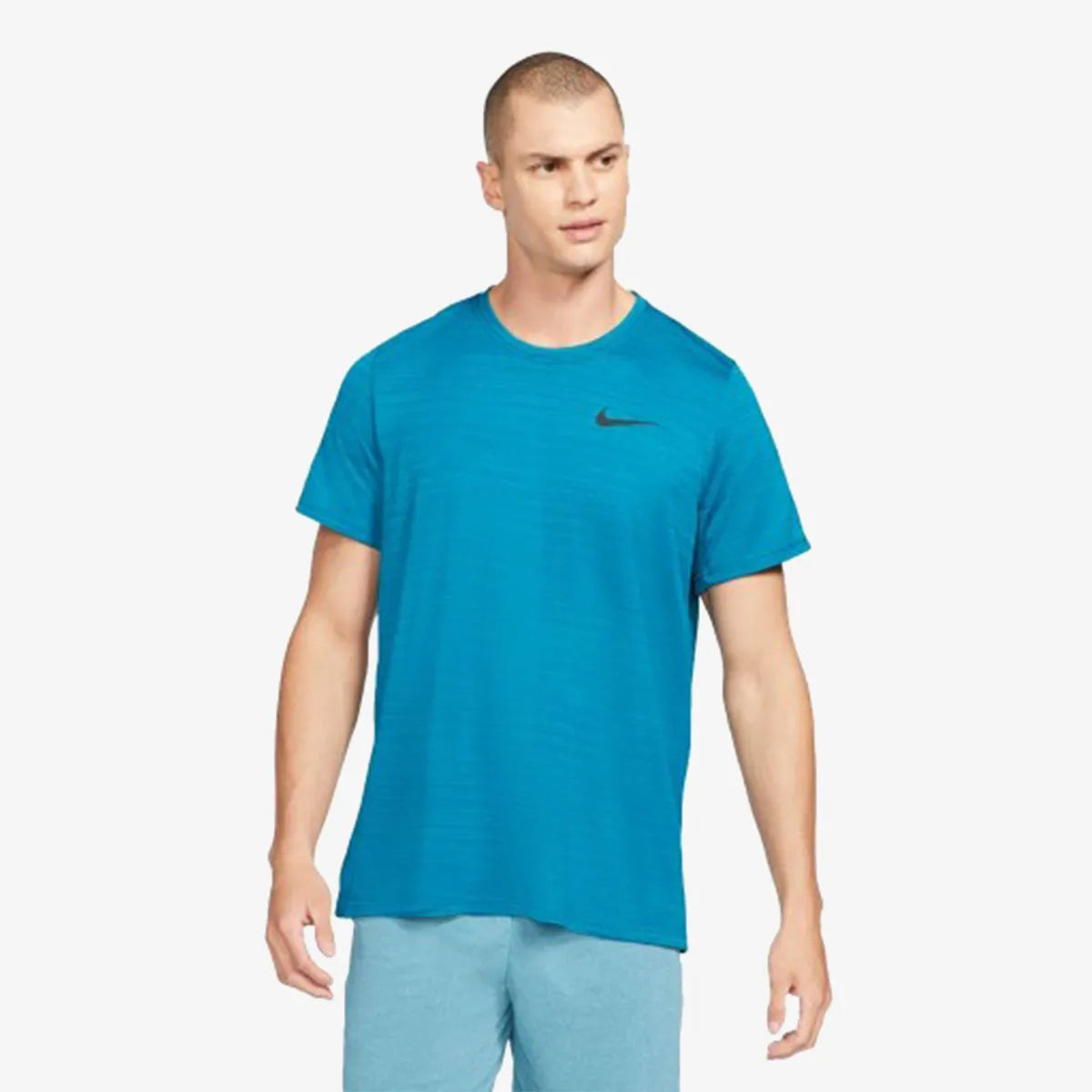 NIKE Dri-Fit Тениска/Мъжка М