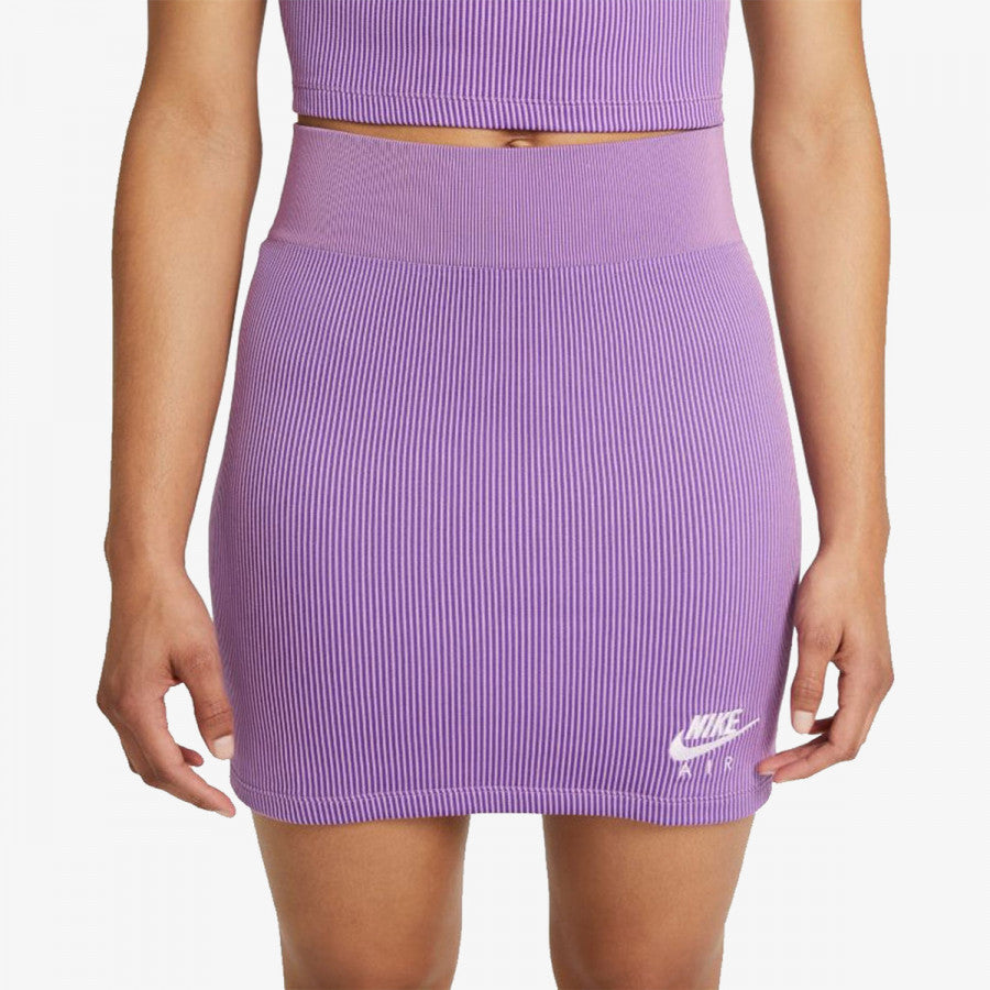 NIKE Пола Sportswear Air Дамска/М