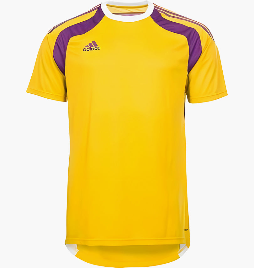 ADIDAS Adizero Тениска/Мъжка L