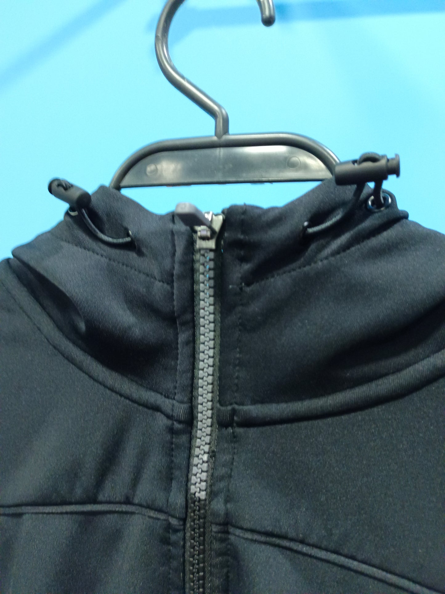 PUMA Горнище/Мъжкo S