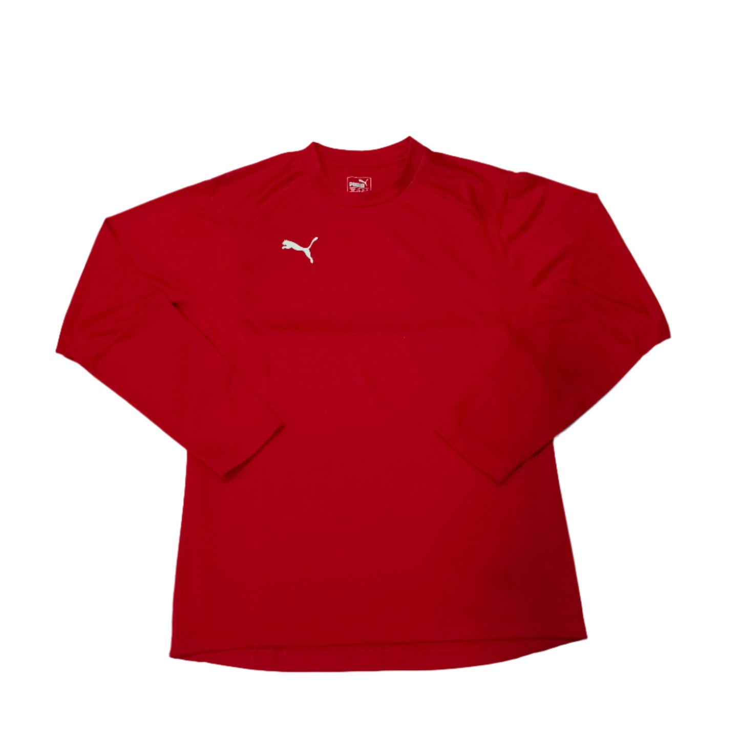 PUMA Спортна Блуза Мъжка M